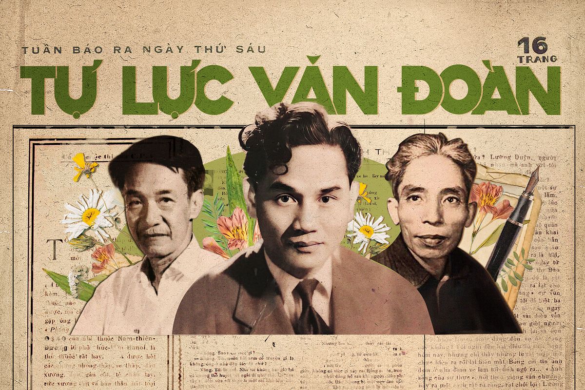 Cung cấp tri thức ngữ văn cho học sinh về văn học Việt Nam trong thế kỳ XIX-XX